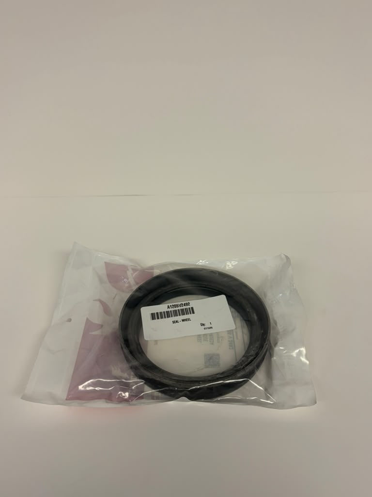 HUB SEAL REAR INNER A1205V2492  $153.65