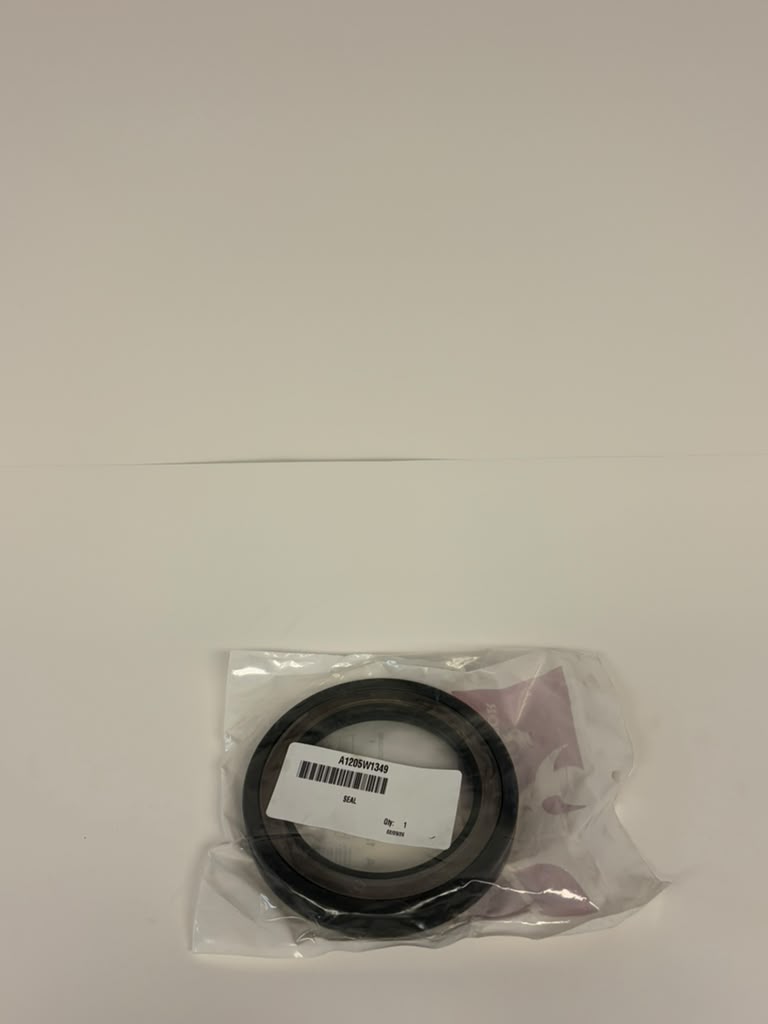 HUB SEAL REAR INNER  A1205W1349 $121.96