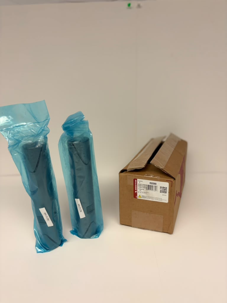 FASTSET NO-REAM R202060 $527.53