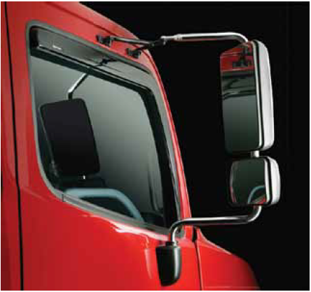 WINDOW VENTALATOR HN001234107 $124.51