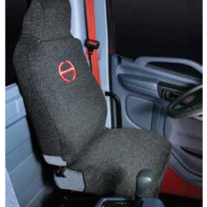 seatcoversbelt