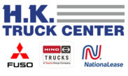 HK Truck Center Truck Parts